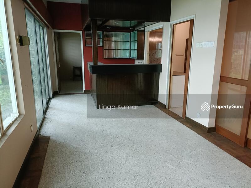 For Sale - Taman Tan Yew Lai