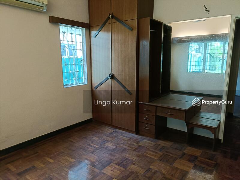 For Sale - Taman Tan Yew Lai