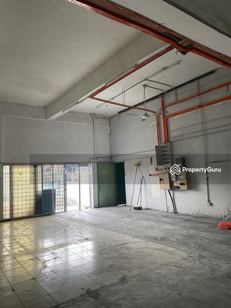 Bandar Tek Kajang Semenyih untuk Untuk Dijual - RM 4,000,000, Mac 2026 - PropertyGuru.com.my