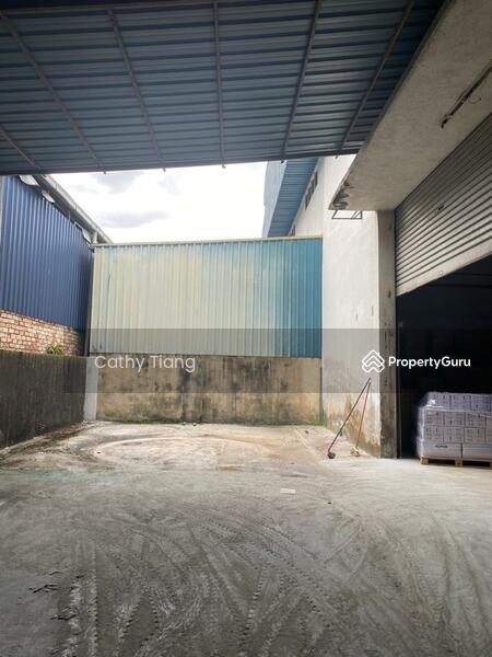 Bandar Tek Kajang Semenyih untuk Untuk Dijual - RM 4,000,000, Mac 2026 - PropertyGuru.com.my