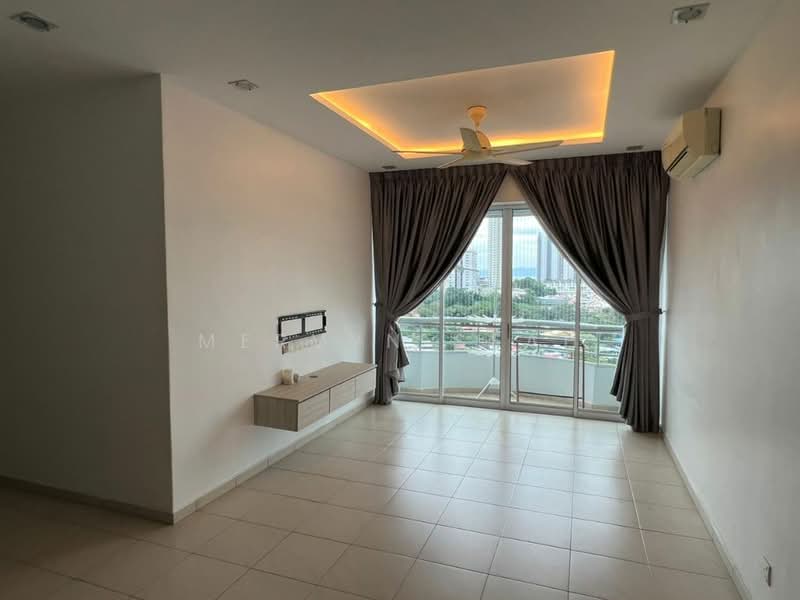 Condominium for Sale at Desa Airmas Condominium - Mervyn Seah - PropertyGuru.com.my