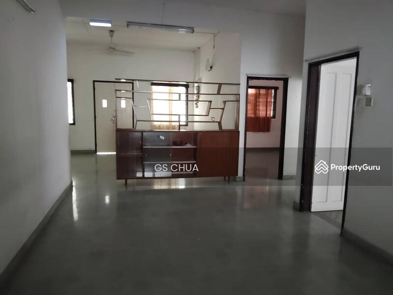 For Sale - Solok Tun Abdul Razak, Solok Tun Abdul Razak, 30100 Ipoh, Ipoh, 30100, Perak