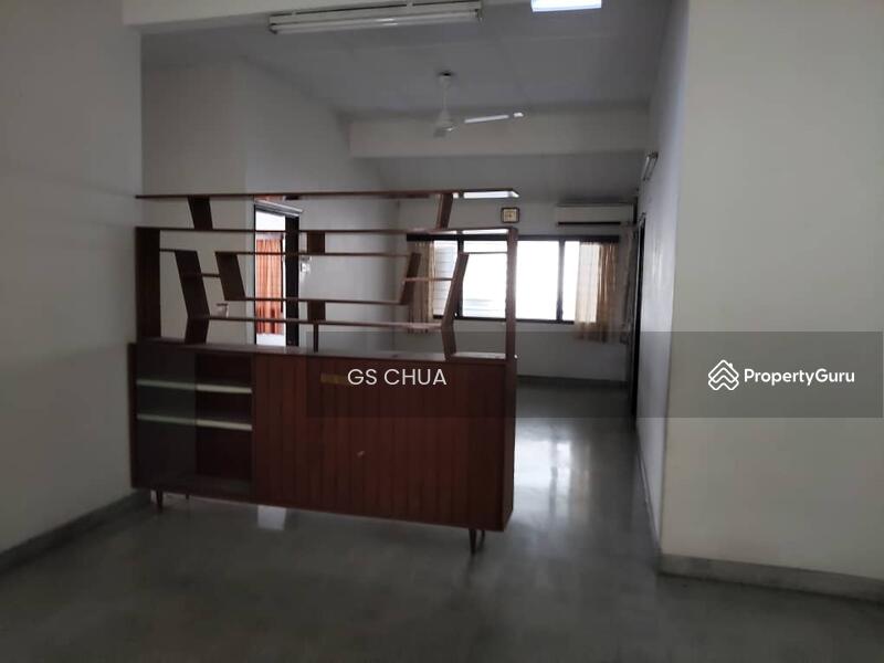 For Sale - Solok Tun Abdul Razak, Solok Tun Abdul Razak, 30100 Ipoh, Ipoh, 30100, Perak