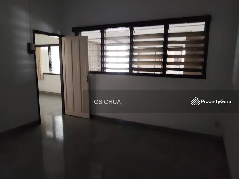 For Sale - Solok Tun Abdul Razak, Solok Tun Abdul Razak, 30100 Ipoh, Ipoh, 30100, Perak