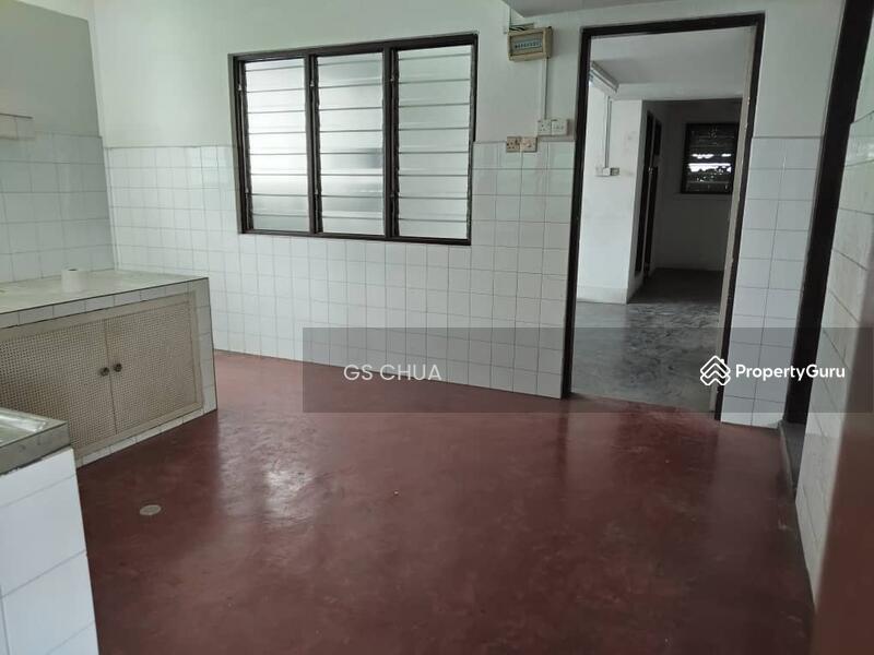 For Sale - Solok Tun Abdul Razak, Solok Tun Abdul Razak, 30100 Ipoh, Ipoh, 30100, Perak