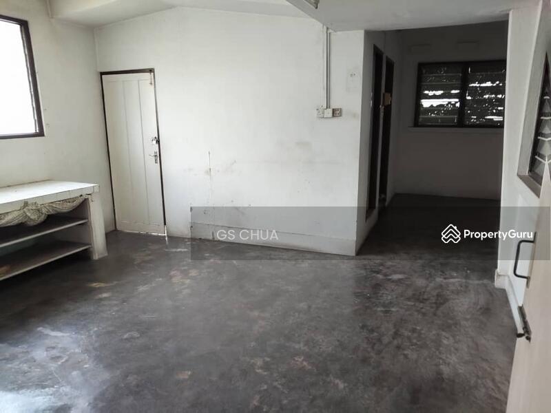 For Sale - Solok Tun Abdul Razak, Solok Tun Abdul Razak, 30100 Ipoh, Ipoh, 30100, Perak