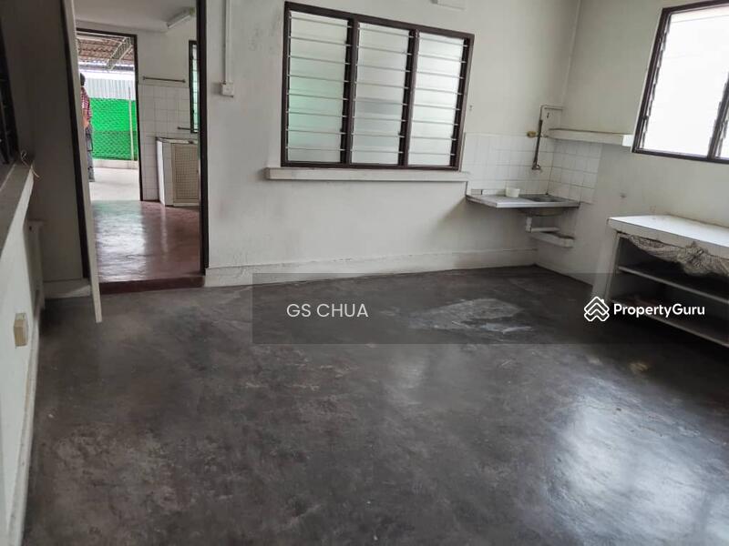 For Sale - Solok Tun Abdul Razak, Solok Tun Abdul Razak, 30100 Ipoh, Ipoh, 30100, Perak