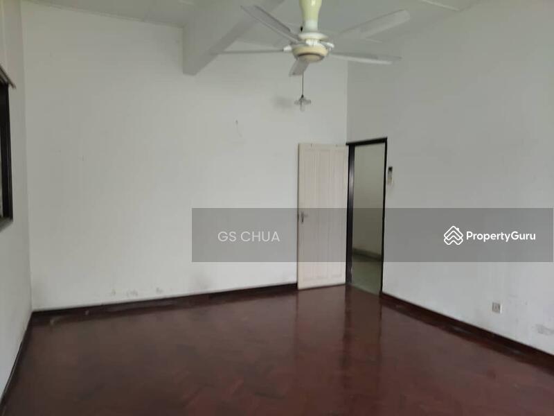 For Sale - Solok Tun Abdul Razak, Solok Tun Abdul Razak, 30100 Ipoh, Ipoh, 30100, Perak