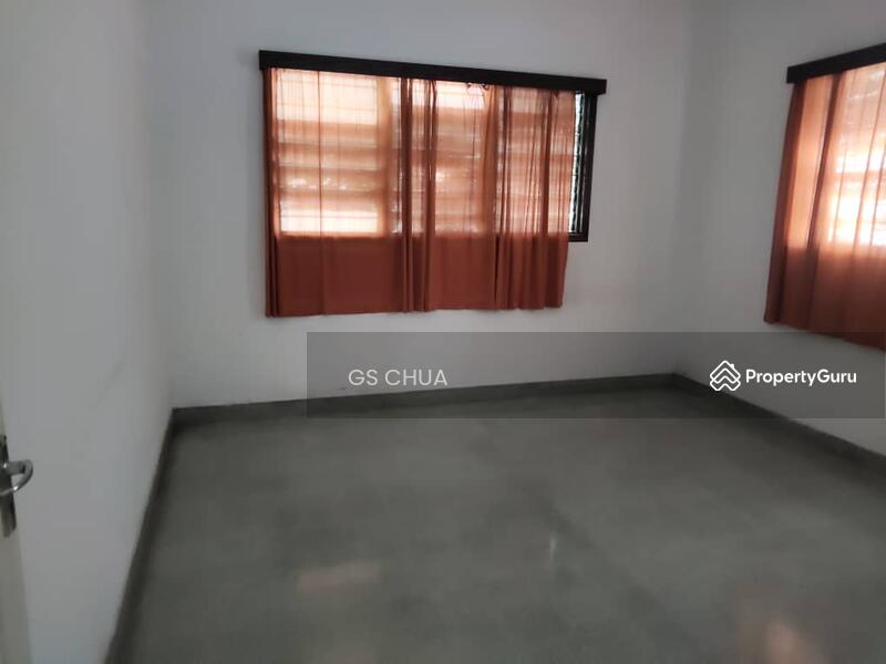 For Sale - Solok Tun Abdul Razak, Solok Tun Abdul Razak, 30100 Ipoh, Ipoh, 30100, Perak