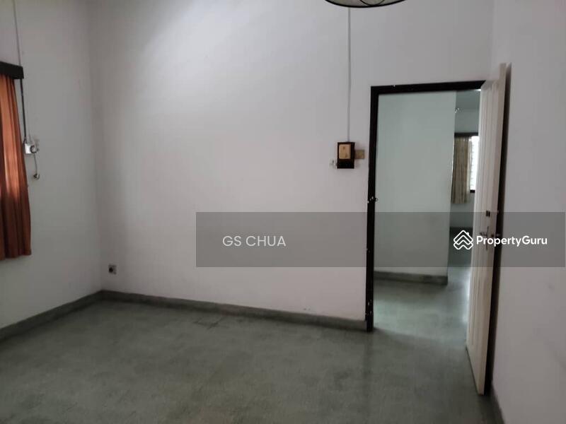For Sale - Solok Tun Abdul Razak, Solok Tun Abdul Razak, 30100 Ipoh, Ipoh, 30100, Perak