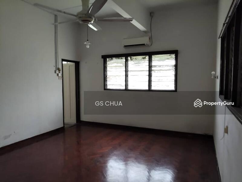 For Sale - Solok Tun Abdul Razak, Solok Tun Abdul Razak, 30100 Ipoh, Ipoh, 30100, Perak