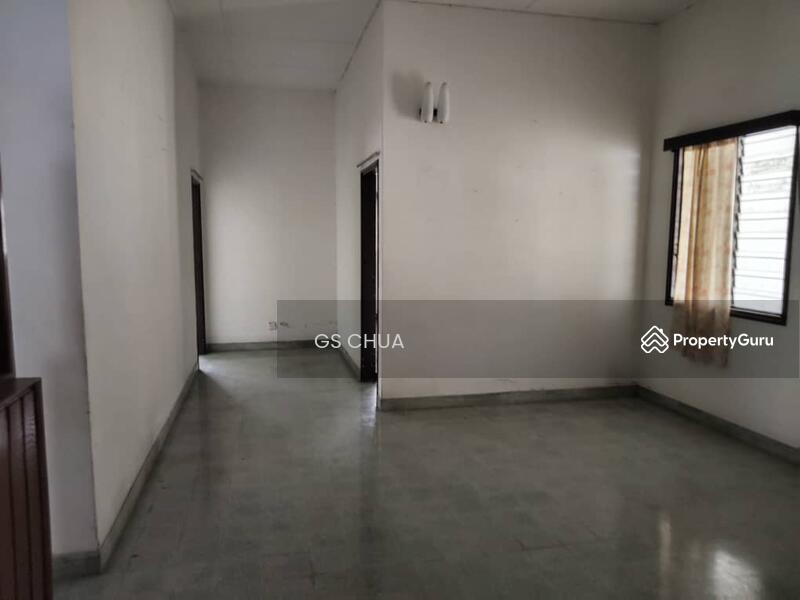 For Sale - Solok Tun Abdul Razak, Solok Tun Abdul Razak, 30100 Ipoh, Ipoh, 30100, Perak