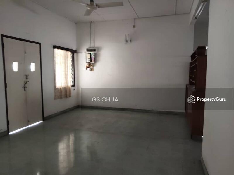 For Sale - Solok Tun Abdul Razak, Solok Tun Abdul Razak, 30100 Ipoh, Ipoh, 30100, Perak