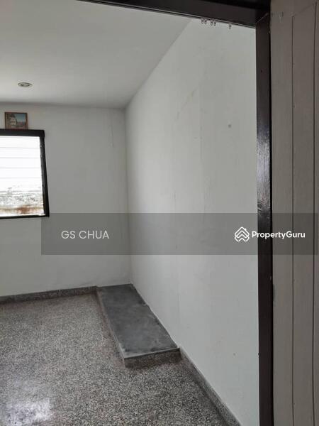 For Sale - Solok Tun Abdul Razak, Solok Tun Abdul Razak, 30100 Ipoh, Ipoh, 30100, Perak
