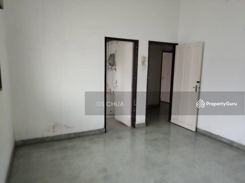 For Sale - Solok Tun Abdul Razak, Solok Tun Abdul Razak, 30100 Ipoh, Ipoh, 30100, Perak