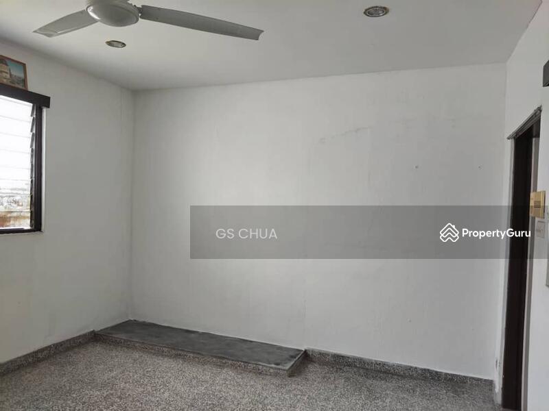 For Sale - Solok Tun Abdul Razak, Solok Tun Abdul Razak, 30100 Ipoh, Ipoh, 30100, Perak