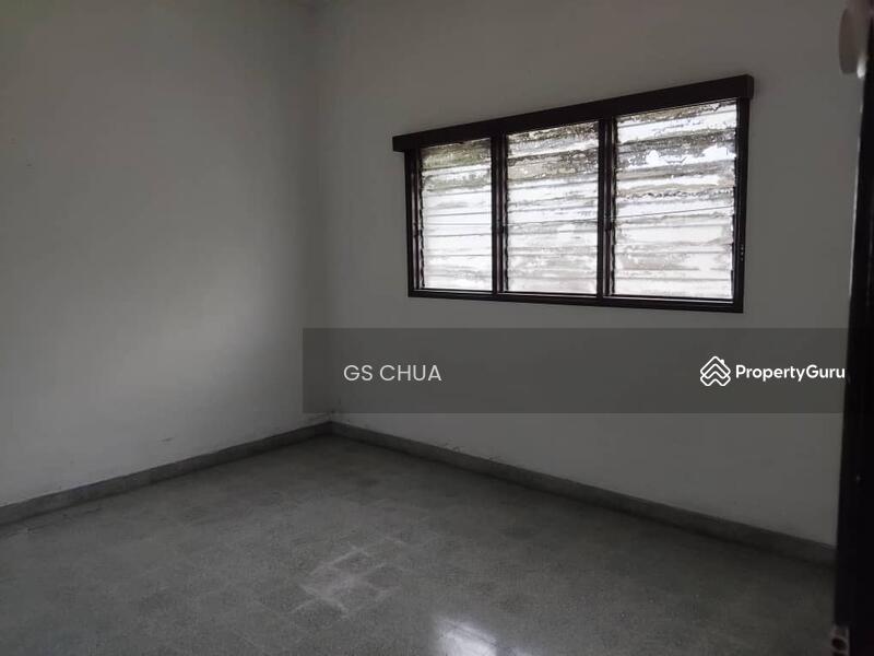 For Sale - Solok Tun Abdul Razak, Solok Tun Abdul Razak, 30100 Ipoh, Ipoh, 30100, Perak
