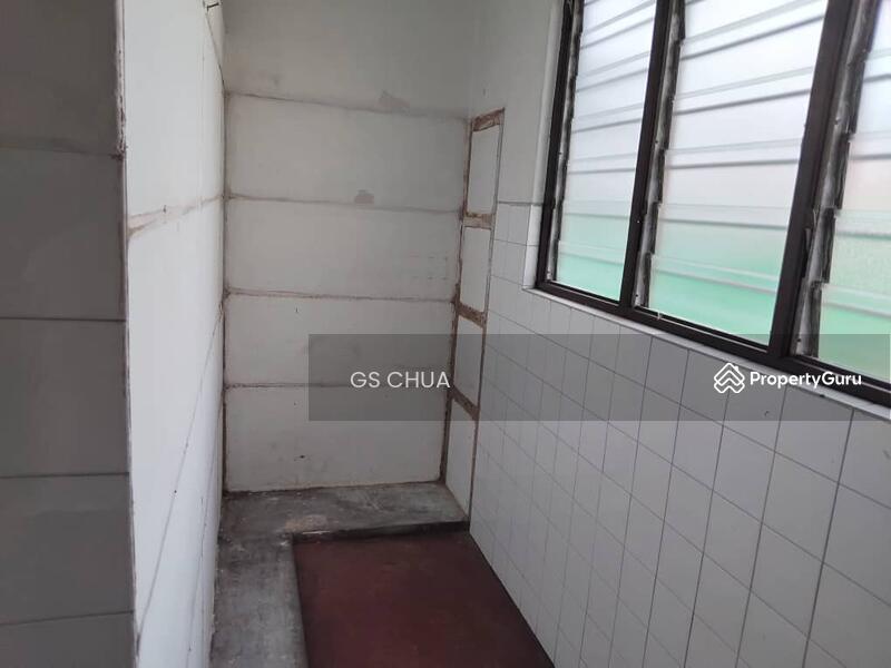 For Sale - Solok Tun Abdul Razak, Solok Tun Abdul Razak, 30100 Ipoh, Ipoh, 30100, Perak