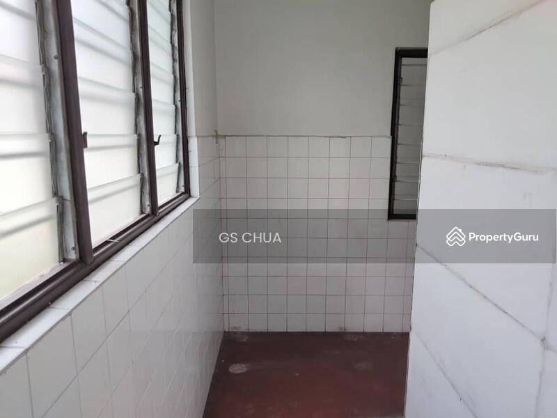 For Sale - Solok Tun Abdul Razak, Solok Tun Abdul Razak, 30100 Ipoh, Ipoh, 30100, Perak