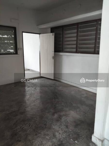 For Sale - Solok Tun Abdul Razak, Solok Tun Abdul Razak, 30100 Ipoh, Ipoh, 30100, Perak