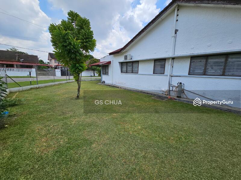 For Sale - Solok Tun Abdul Razak, Solok Tun Abdul Razak, 30100 Ipoh, Ipoh, 30100, Perak