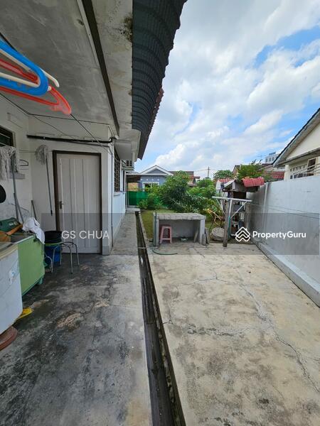 For Sale - Solok Tun Abdul Razak, Solok Tun Abdul Razak, 30100 Ipoh, Ipoh, 30100, Perak