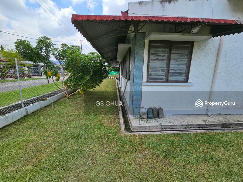 For Sale - Solok Tun Abdul Razak, Solok Tun Abdul Razak, 30100 Ipoh, Ipoh, 30100, Perak
