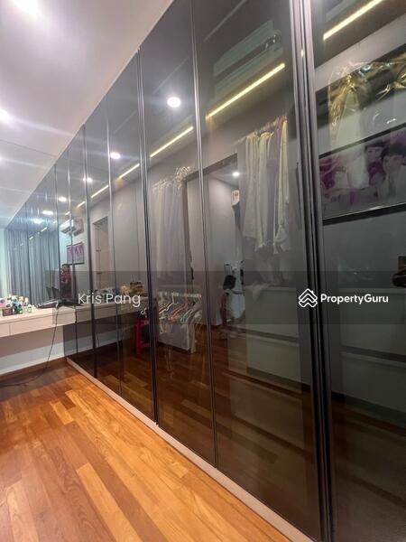 For Sale - Eco Botanic