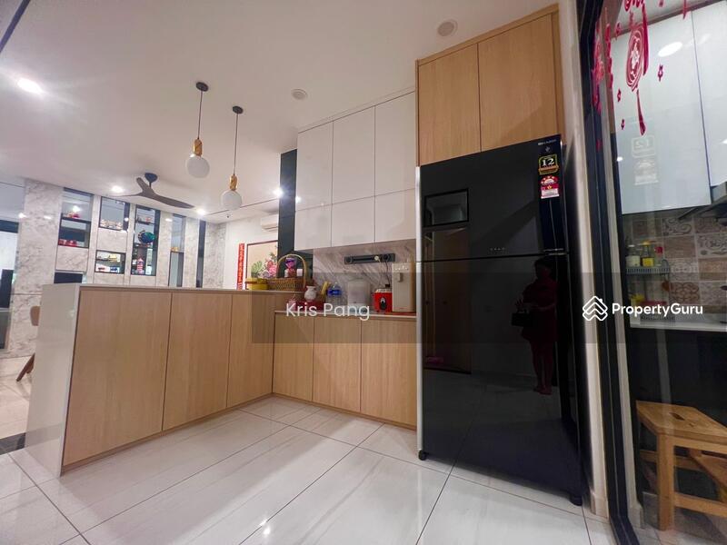 For Sale - Eco Botanic