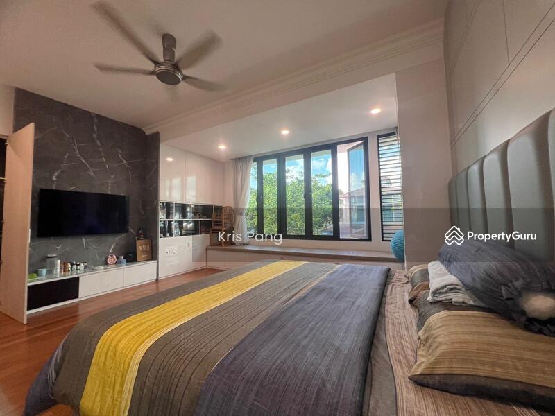 For Sale - Eco Botanic