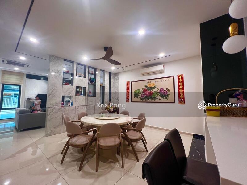 For Sale - Eco Botanic