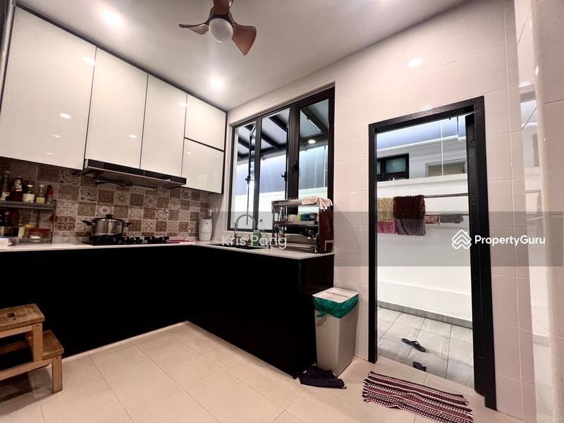 For Sale - Eco Botanic