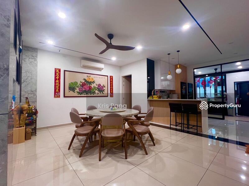 For Sale - Eco Botanic