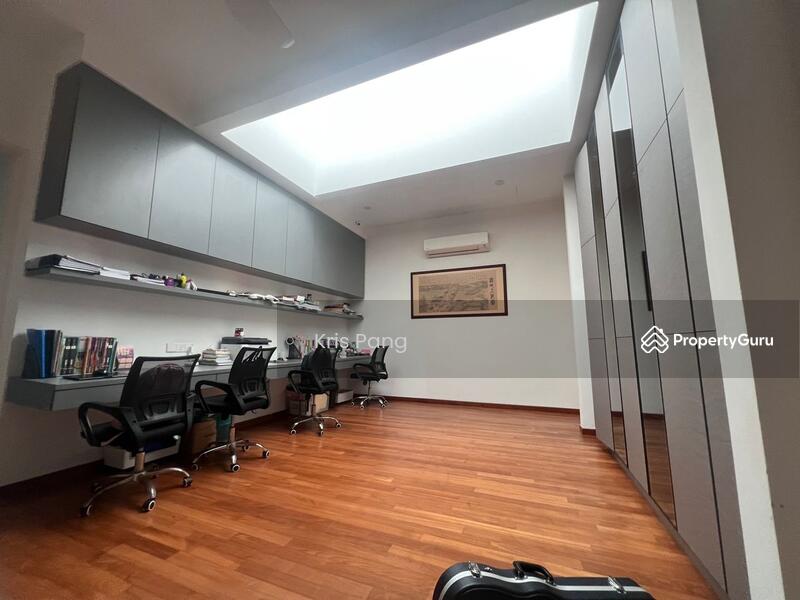 For Sale - Eco Botanic
