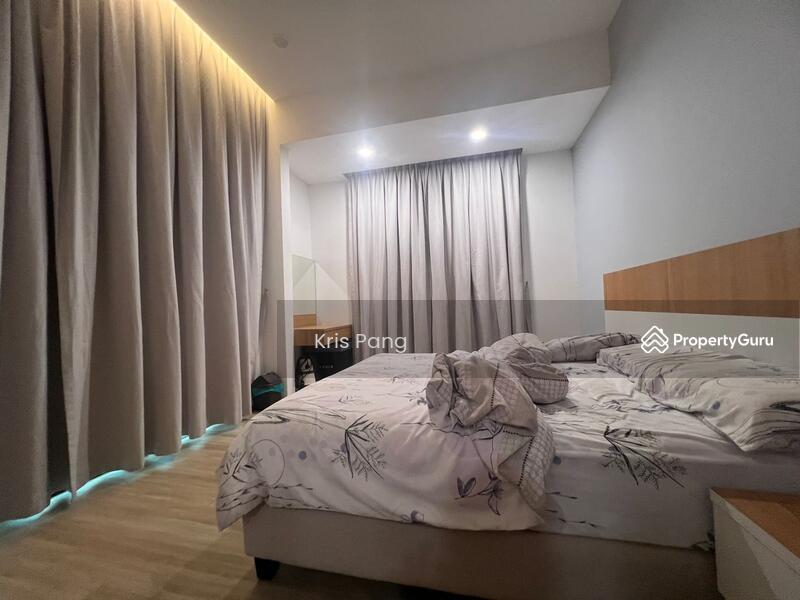 For Sale - Eco Botanic