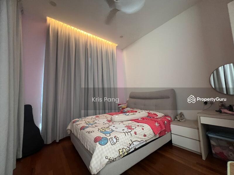 For Sale - Eco Botanic