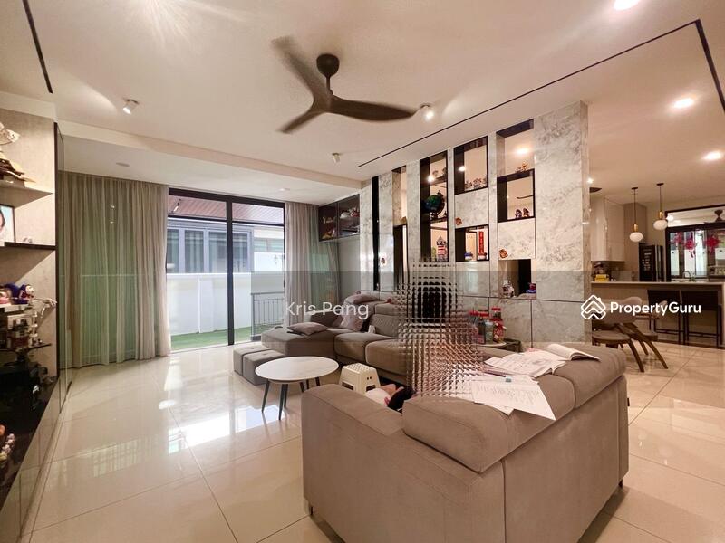 For Sale - Eco Botanic