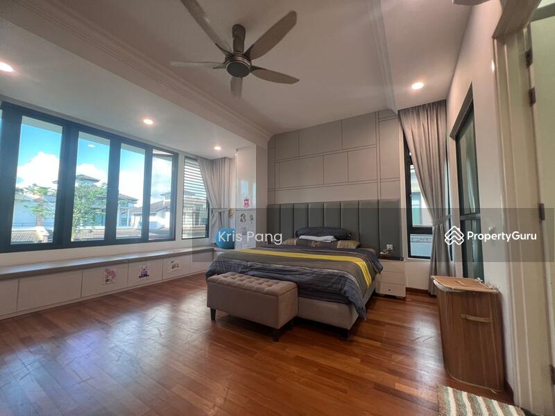 For Sale - Eco Botanic