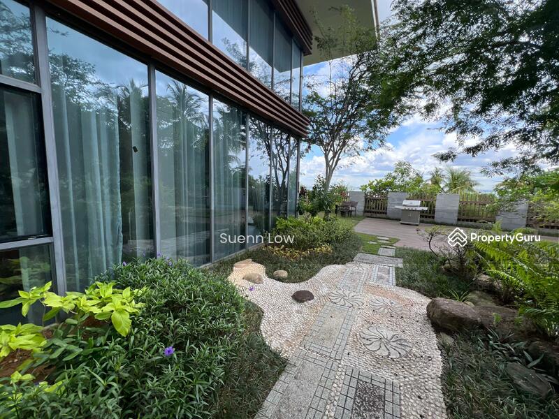 For Sale - FOREST CITY