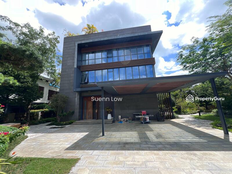 For Sale - FOREST CITY