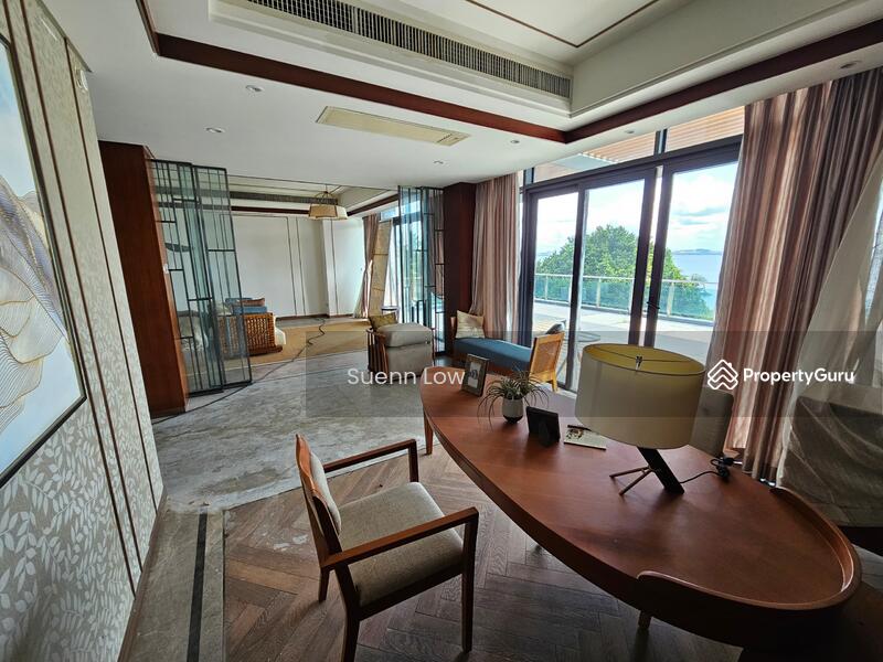 For Sale - FOREST CITY