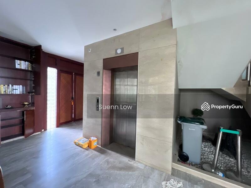 For Sale - FOREST CITY