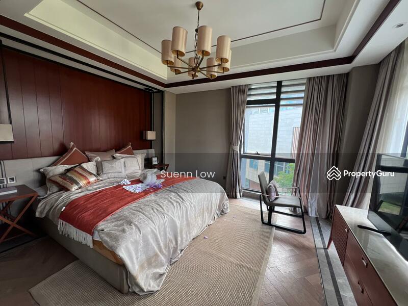 For Sale - FOREST CITY