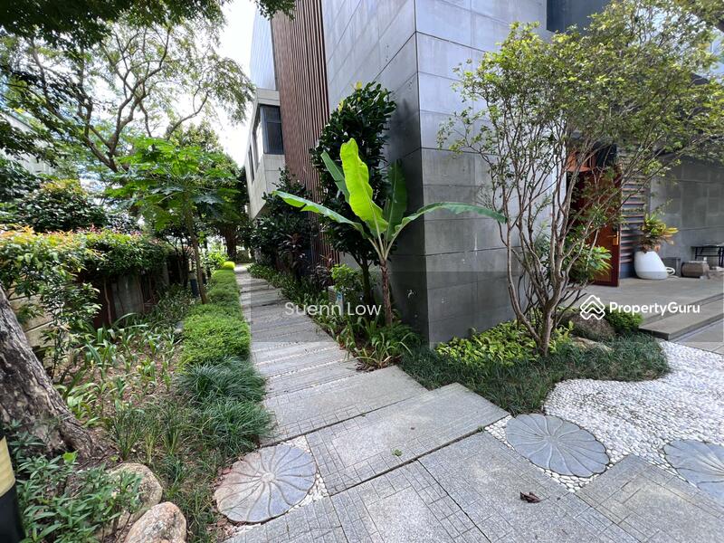 For Sale - FOREST CITY