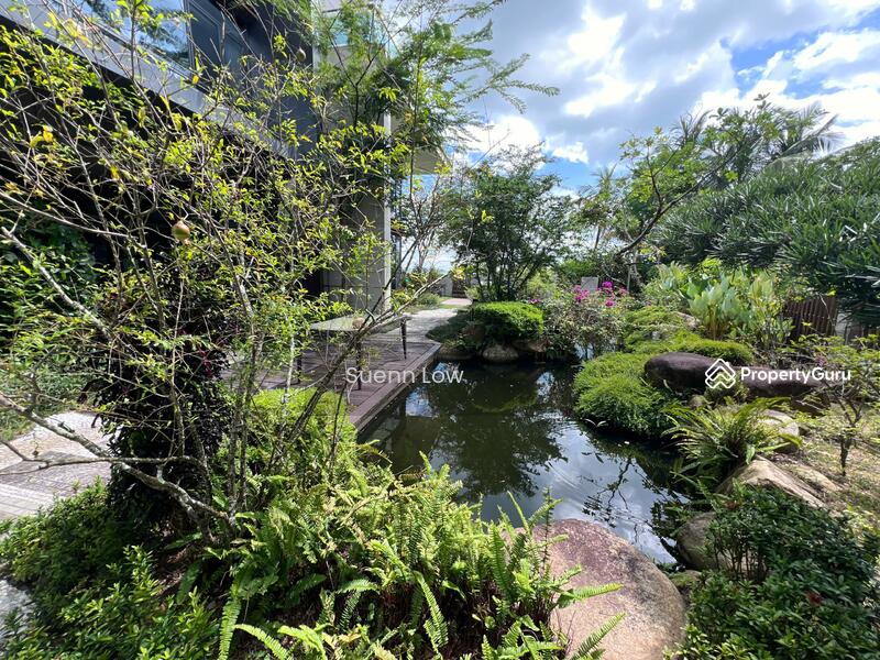 For Sale - FOREST CITY