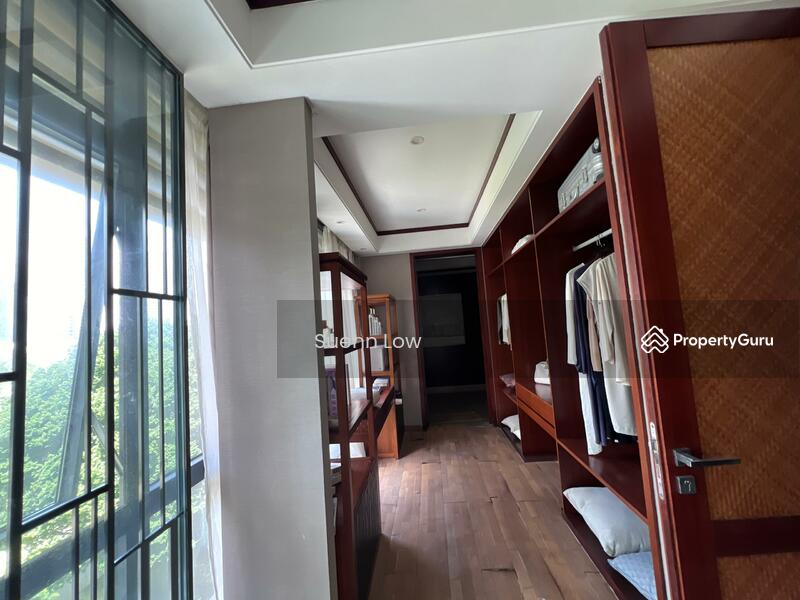 For Sale - FOREST CITY