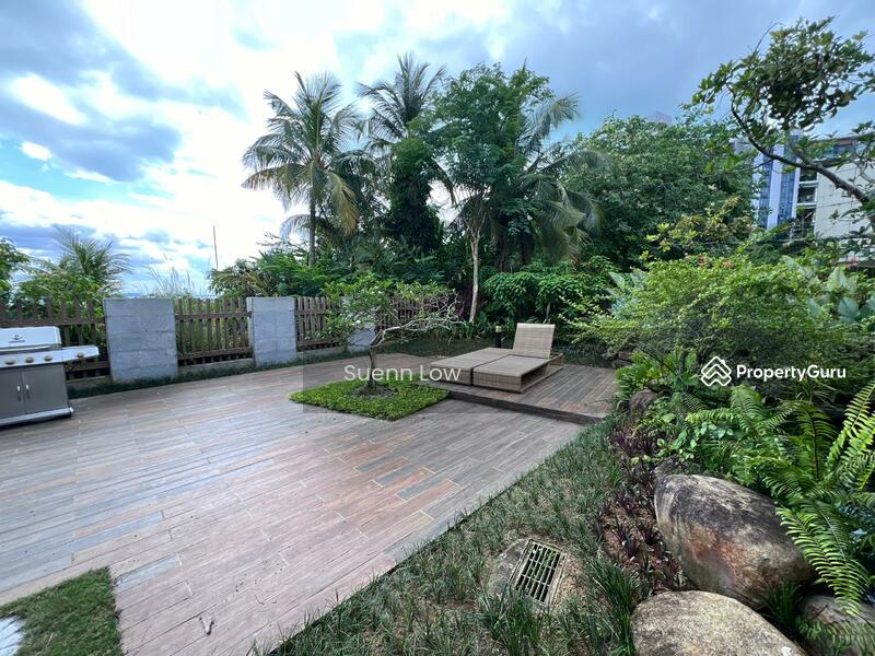 For Sale - FOREST CITY