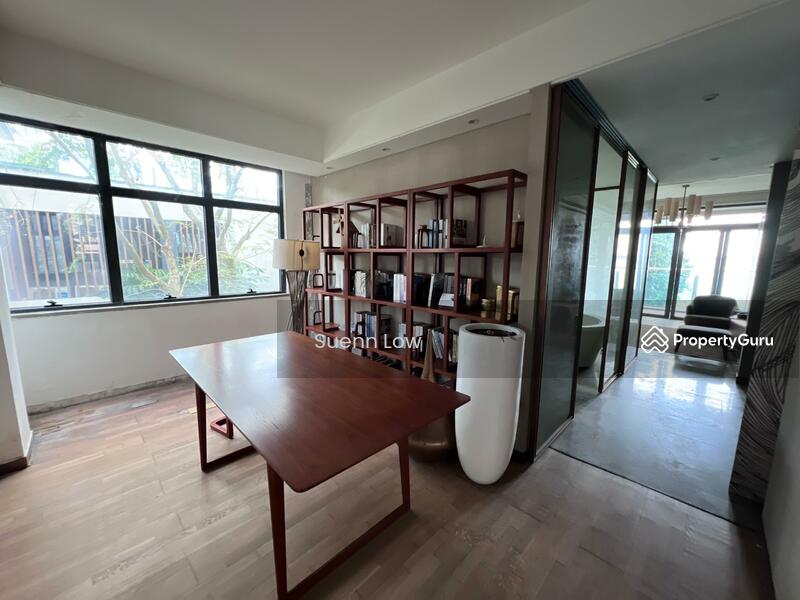 For Sale - FOREST CITY