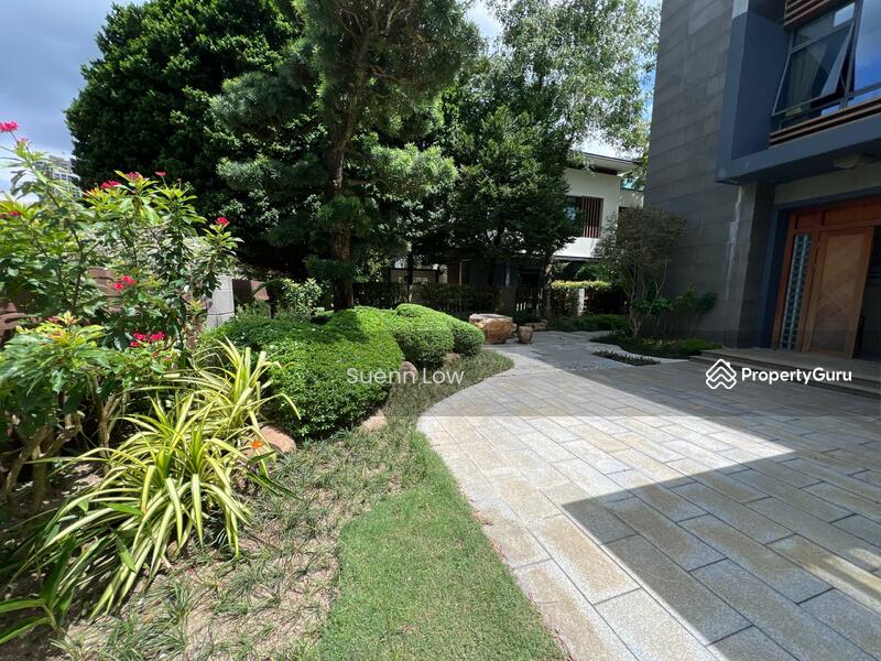 For Sale - FOREST CITY