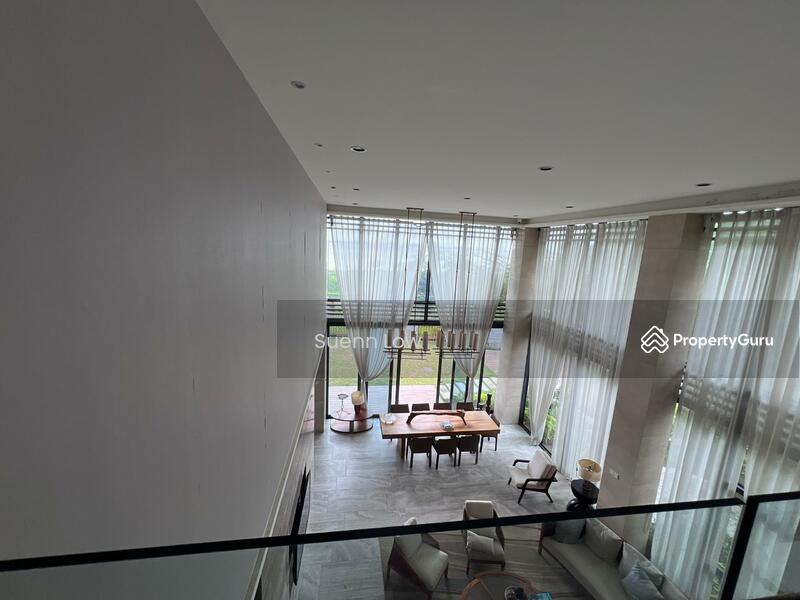 For Sale - FOREST CITY